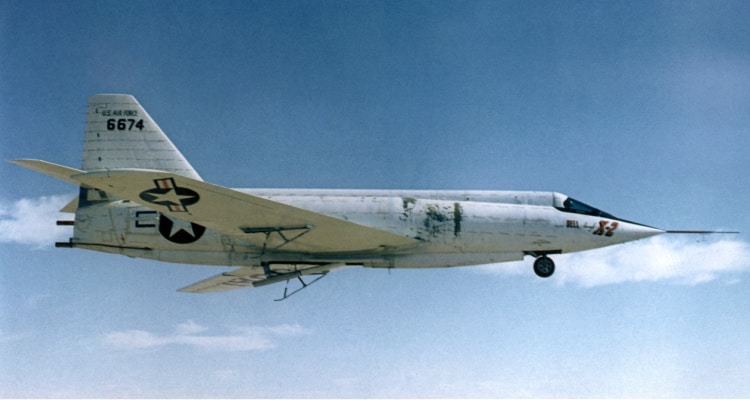 bell_x2_starbuster