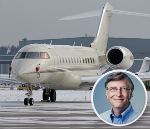 bill-gates-bombardier