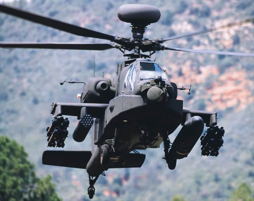 boeing-ah-64-apache