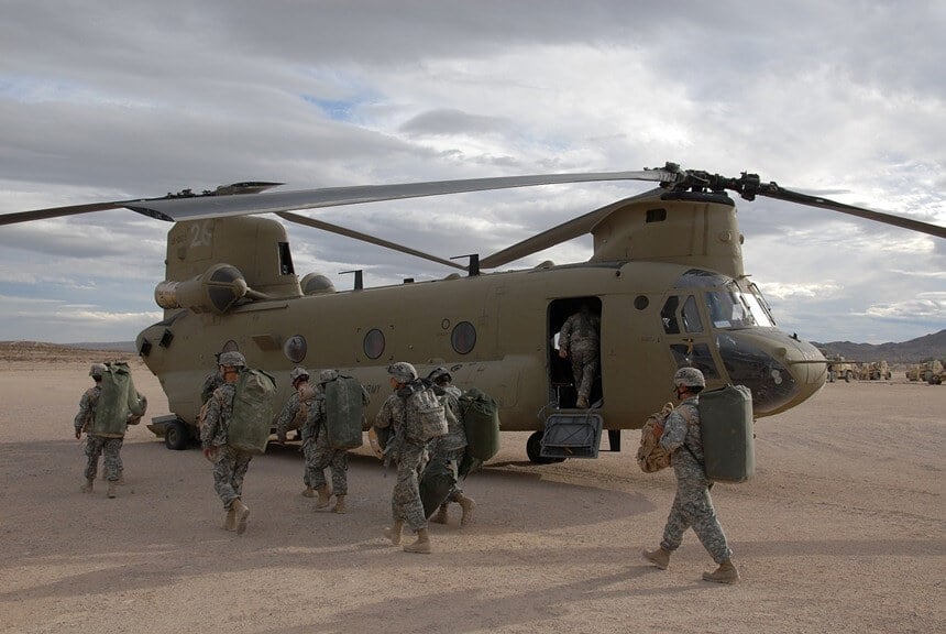 boeing-ch-47-chinook