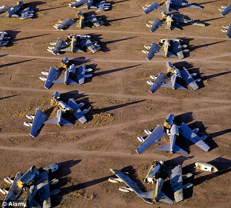 chopped-up-planes