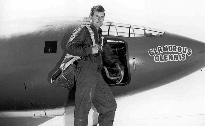 chuch_yeager_speed_ of_sound