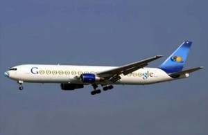 google_boeing_767-200