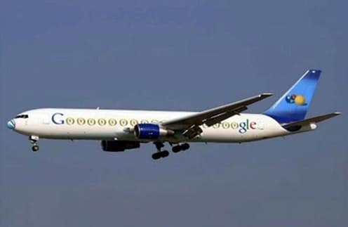 google_boeing_767-200