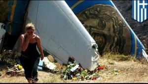 helios_airways_flight_2005