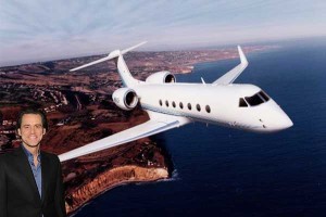 jim-carey-gulfstreamV