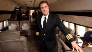 john-travolta-boeing-707