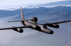 lockheed_u2