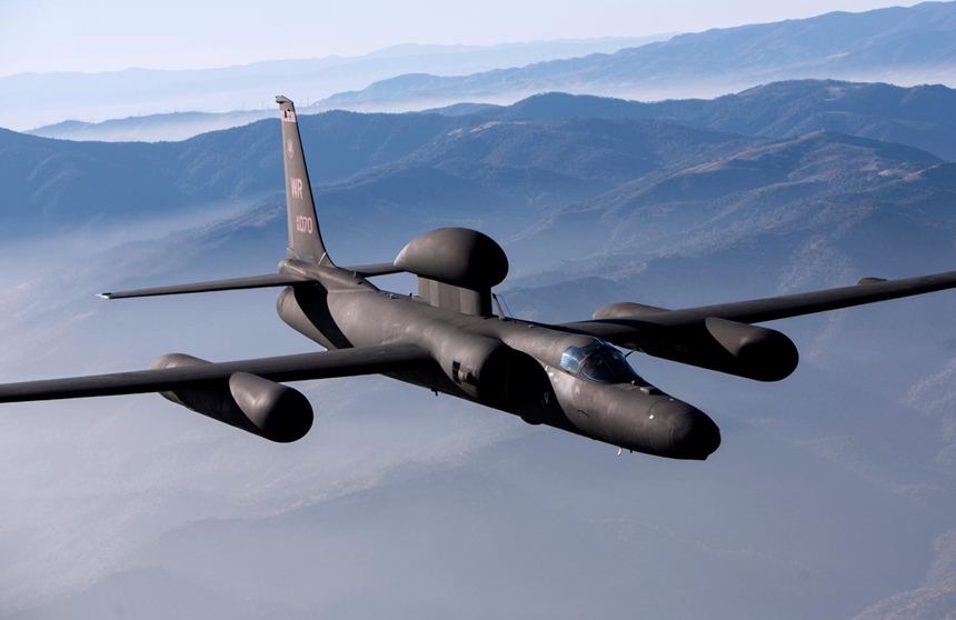 lockheed_u2