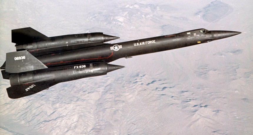 lockheed_yf-12