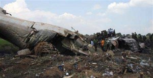 mid_air_collision_new_delhi