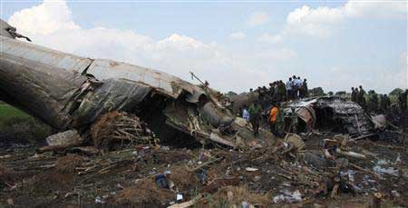 mid_air_collision_new_delhi