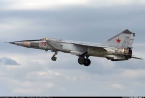 mig_25_mikoyan_gurevich