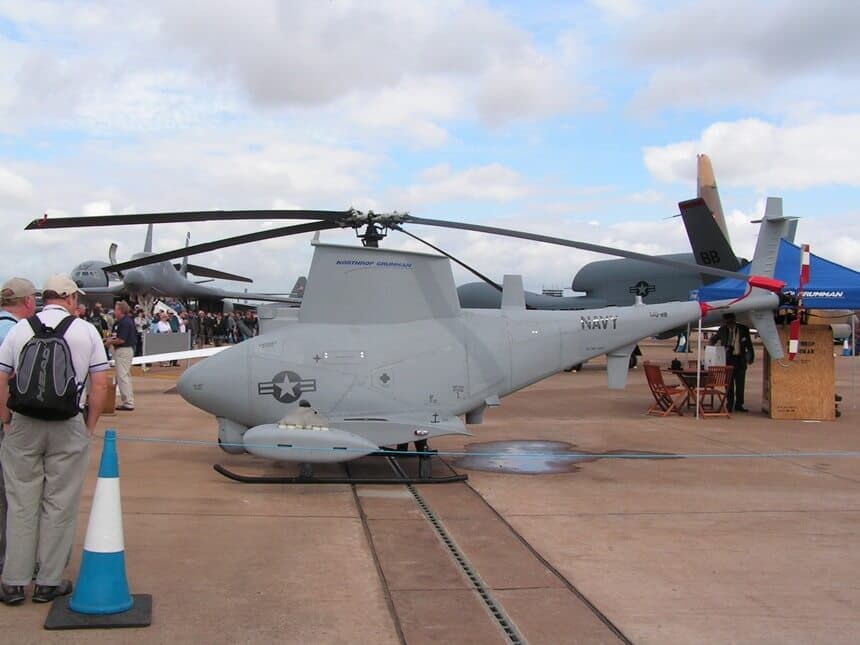 mq-8-firescout