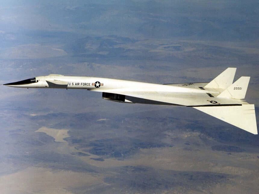north_american_xb-70_valkyrie