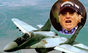 paul-allen-mig-29-figter-jet