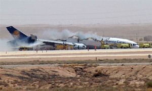 saudi_arabian_plane_crash
