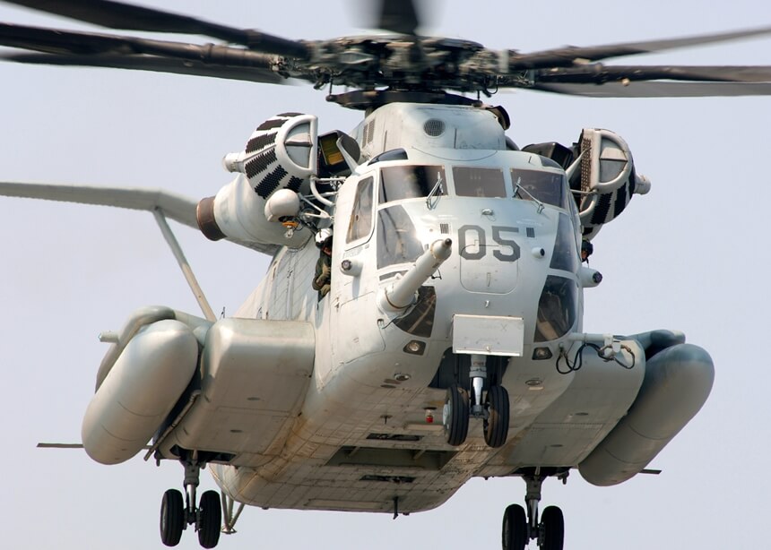 sikorsky-ch-53e-superstallion