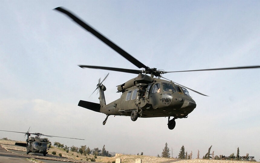 sikorsky_uh60_blackhawk