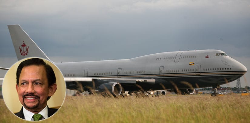 sultan-of-brunei-boeing-747-430