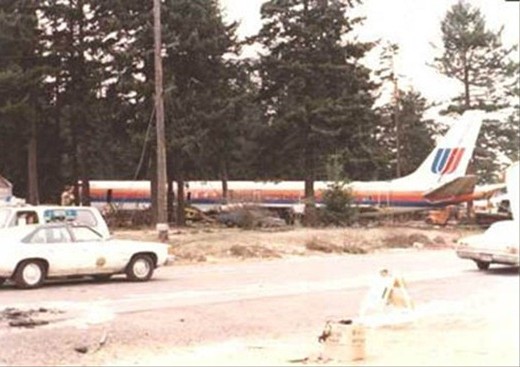 united_airlines_1978