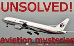 5 Airplanes That Disappeared Without The Trace