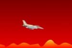 Jet Pass – Airplane Game