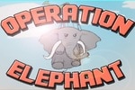 Operation Elephant