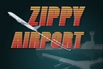 Zippy Airport – Online Airport Games