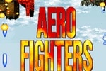 Aero Fighters