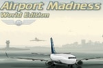 Airport Madness World Edition