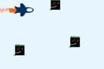 Face Invaders