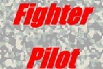 The Fighter Pilot