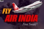 Fly Air India