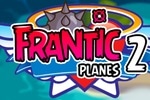 Frantic Planes 2