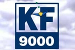 Kf 9000