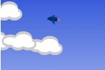 Plane War 2