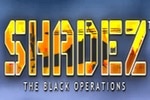 Shadez
