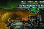 Star Defender 4