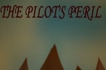 The Pilot Peril