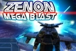 Zenon Mega Blast