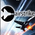 Airstrike